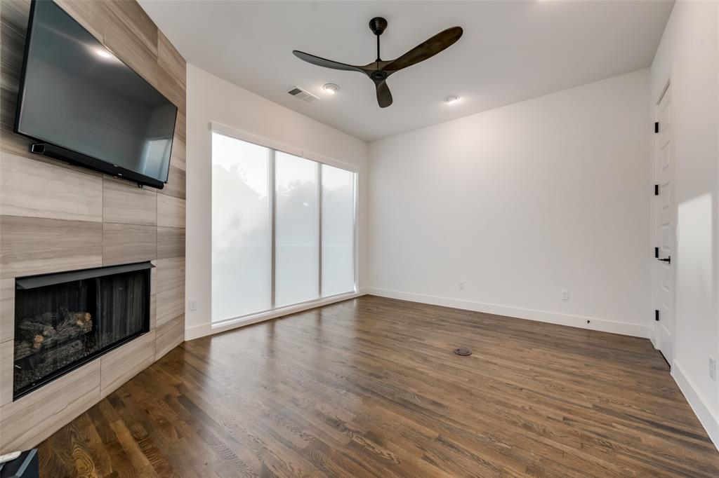 Villas of Hidden Knoll - Residential