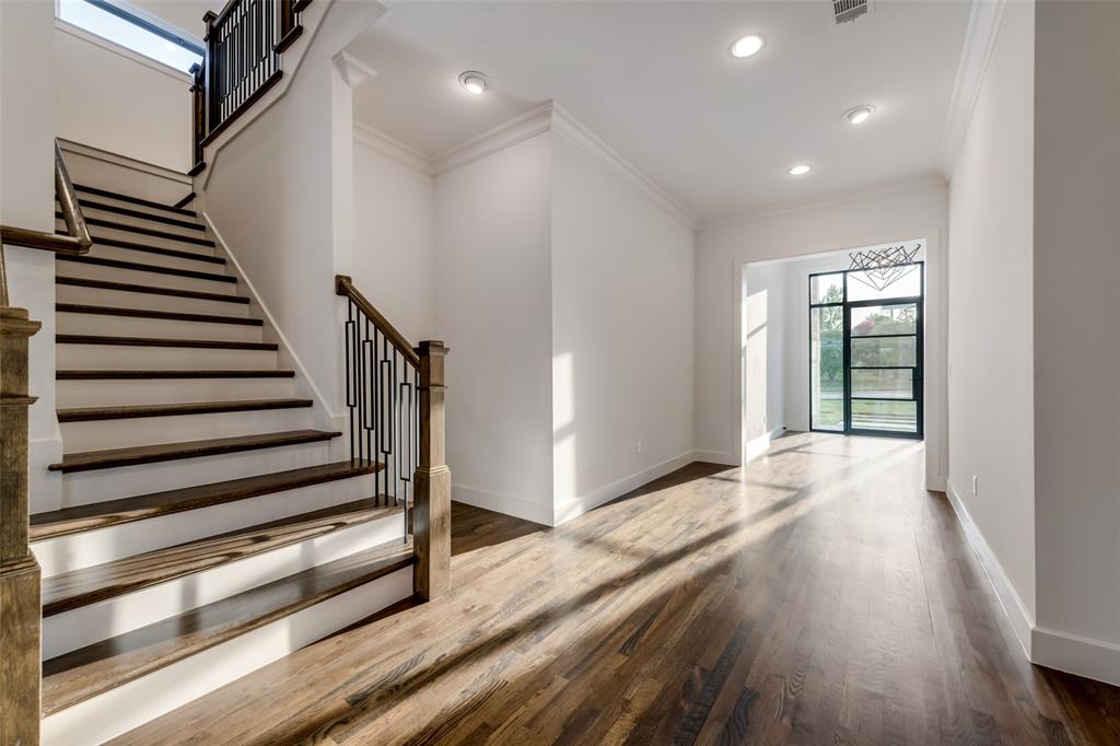 Villas of Hidden Knoll - Residential