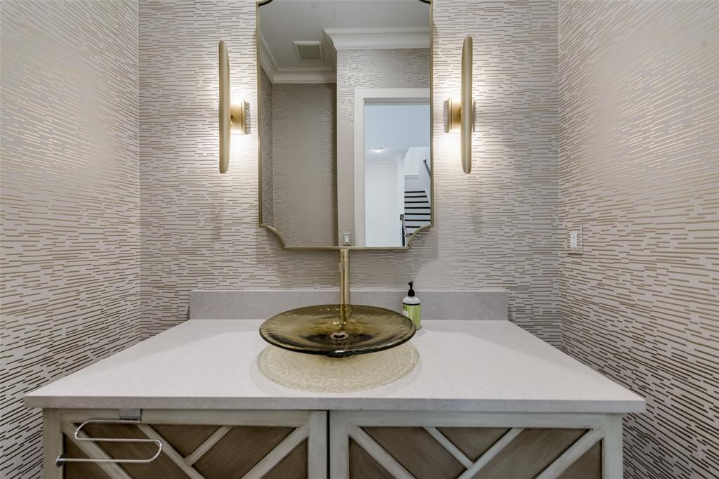 Villas of Hidden Knoll - Residential