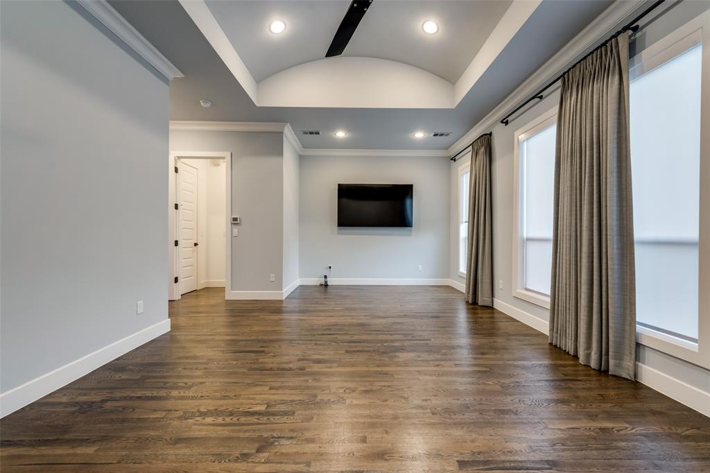 Villas of Hidden Knoll - Residential