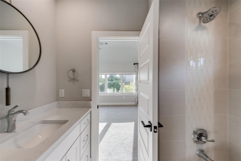 Villas of Hidden Knoll - Residential