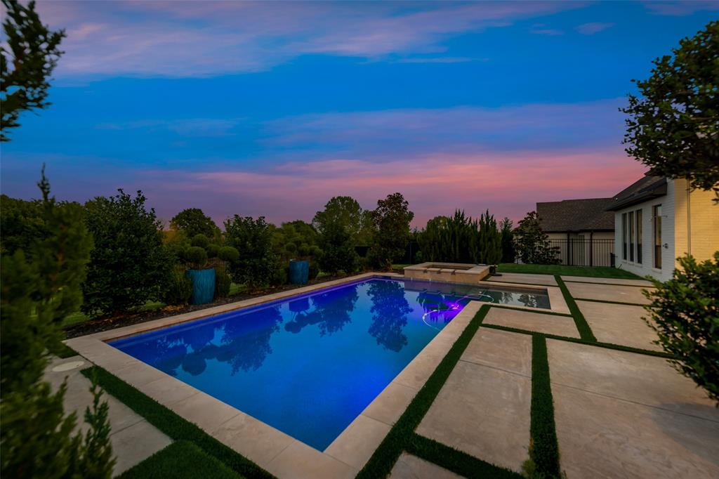 Villas of Hidden Knoll - Residential