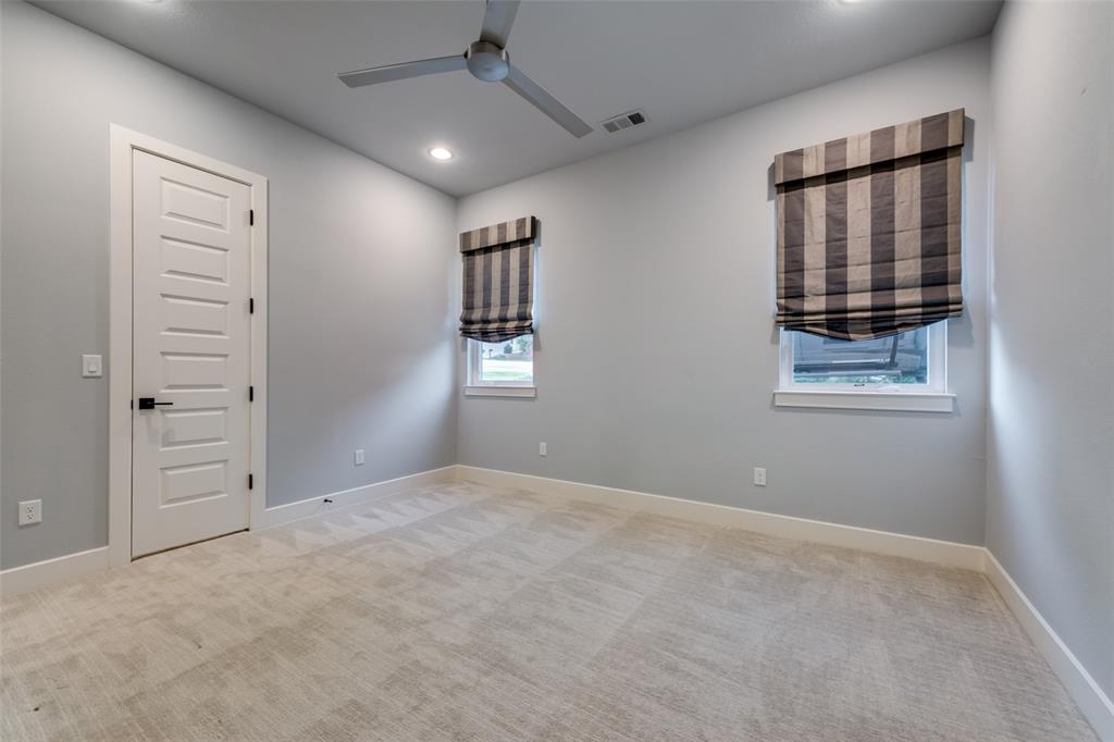 Villas of Hidden Knoll - Residential