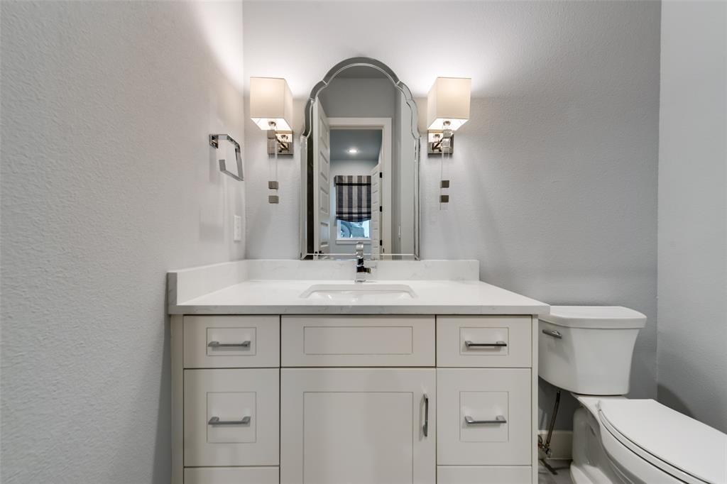 Villas of Hidden Knoll - Residential