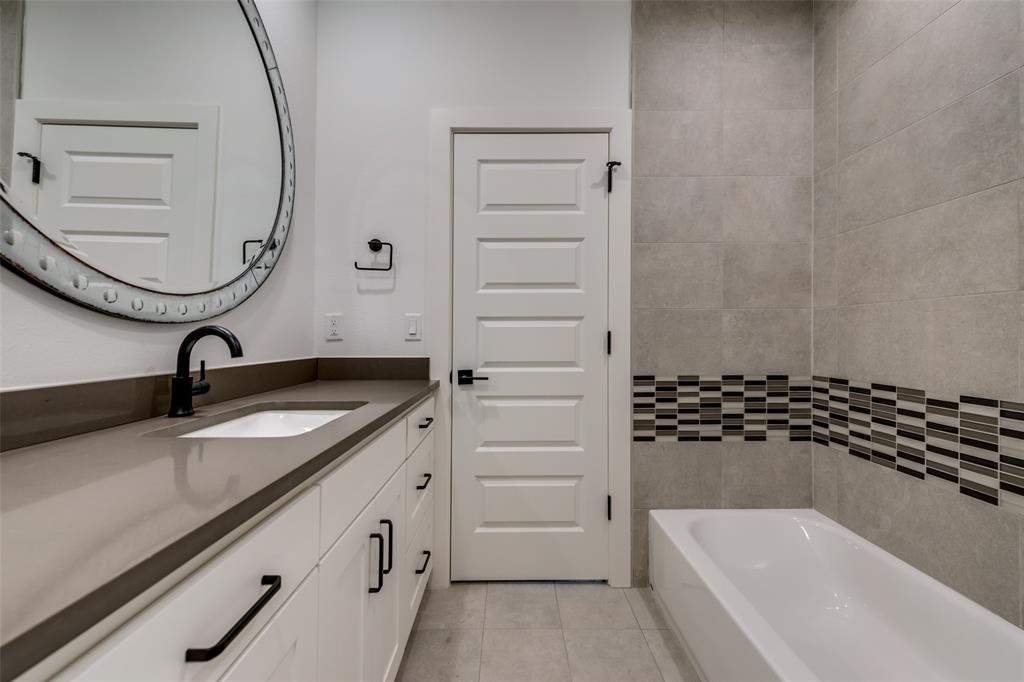 Villas of Hidden Knoll - Residential