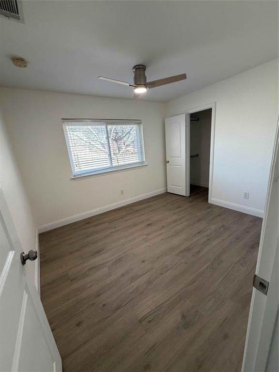 Timbercreek Comm#11 - Residential