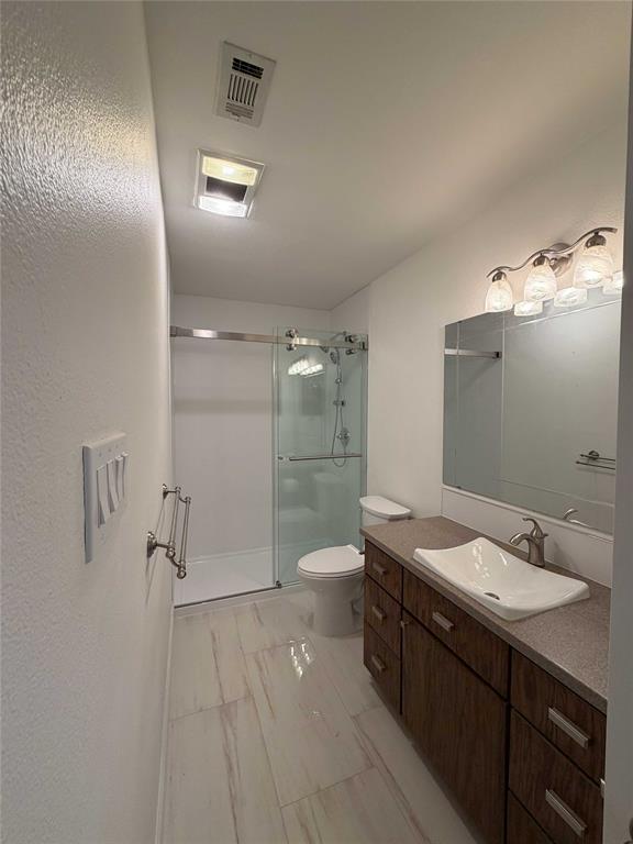 Timbercreek Comm#11 - Residential