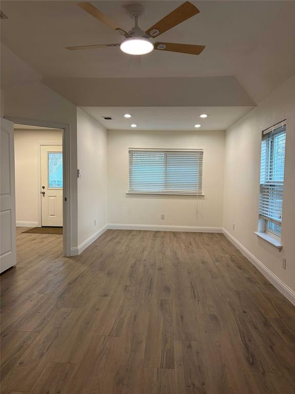 Timbercreek Comm#11 - Residential