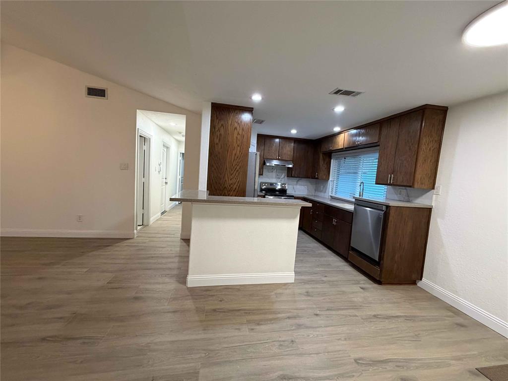 Timbercreek Comm#11 - Residential