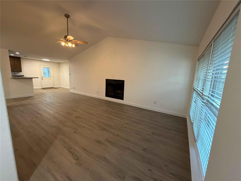 Timbercreek Comm#11 - Residential