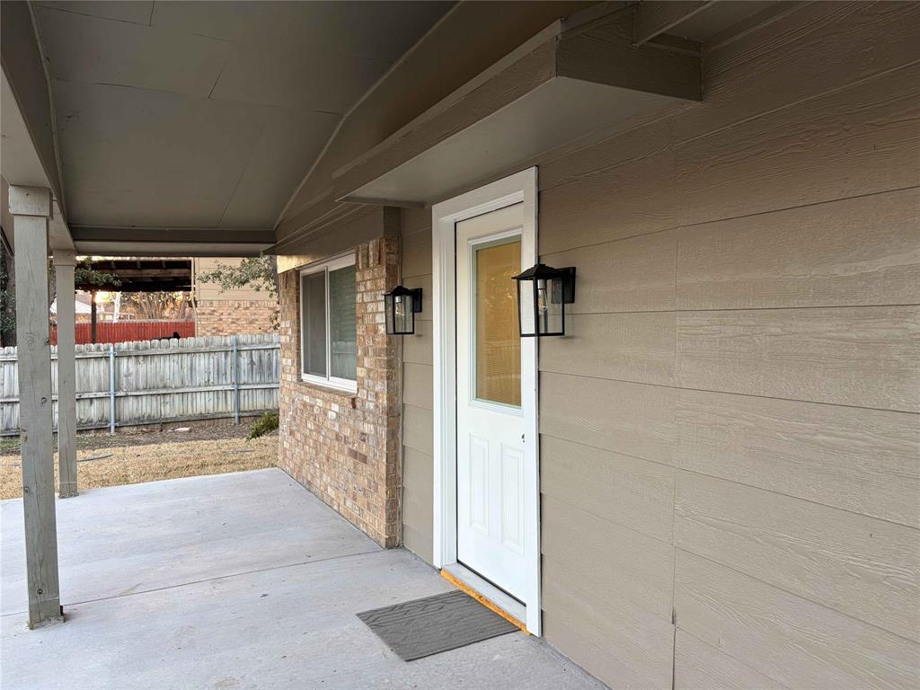 Timbercreek Comm#11 - Residential