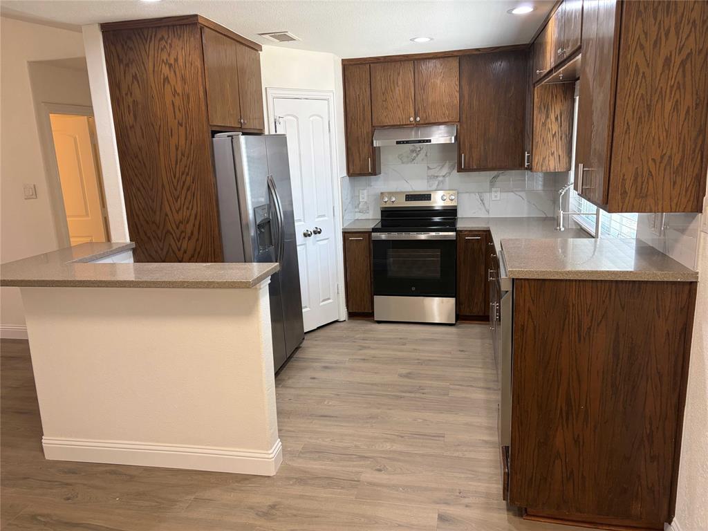 Timbercreek Comm#11 - Residential