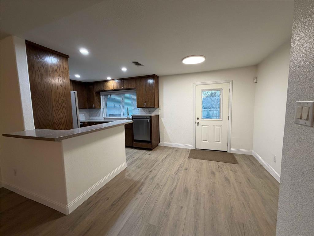 Timbercreek Comm#11 - Residential