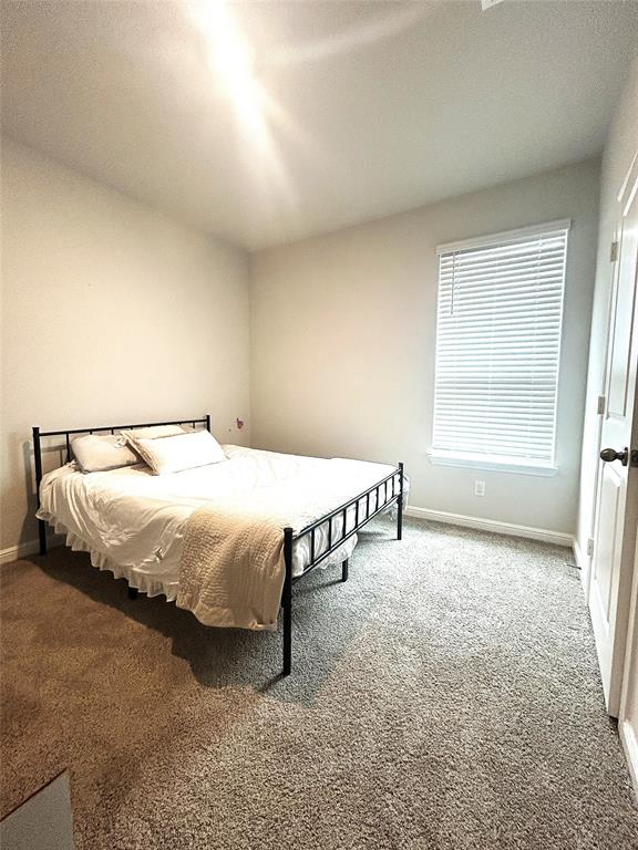 509 Wesley Drive
