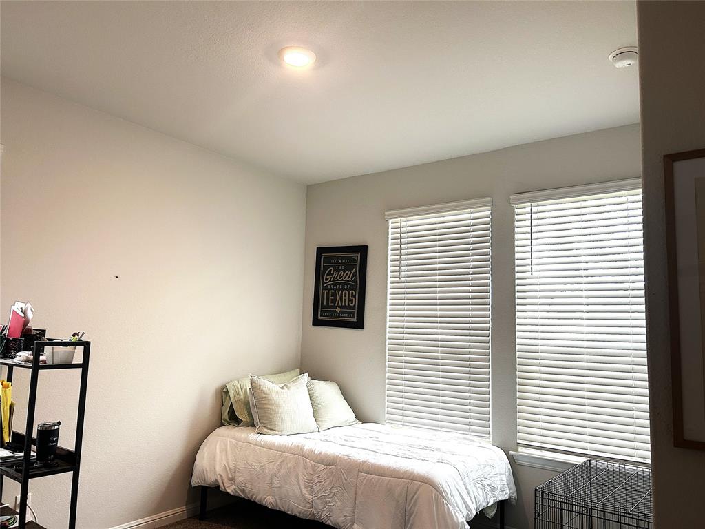509 Wesley Drive