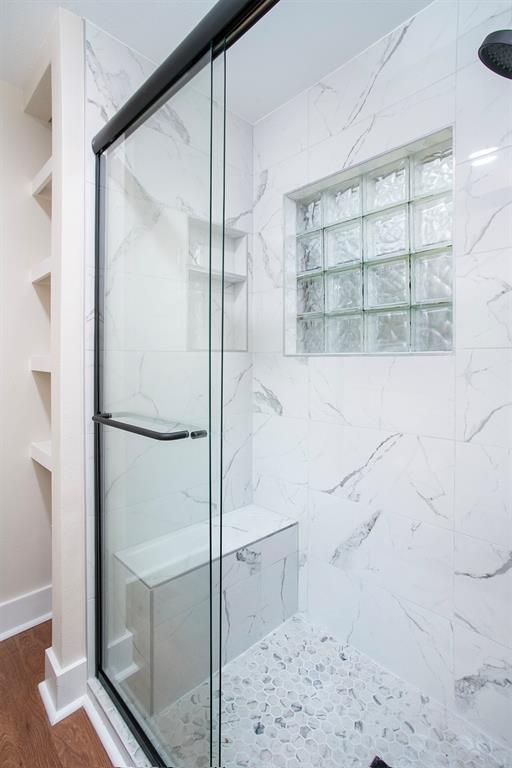 Rockwall Manor - Residential