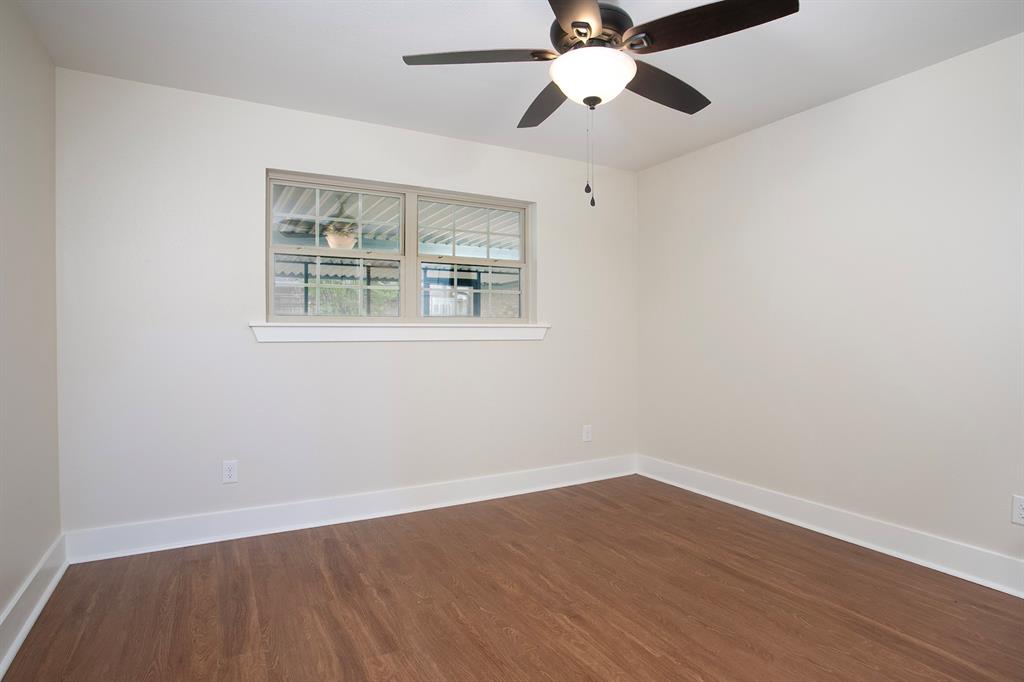 Rockwall Manor - Residential