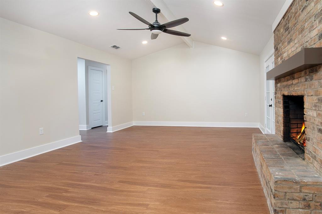 610 Rockwall Drive