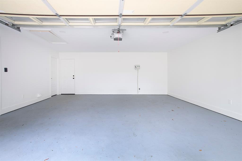 Rockwall Manor - Residential