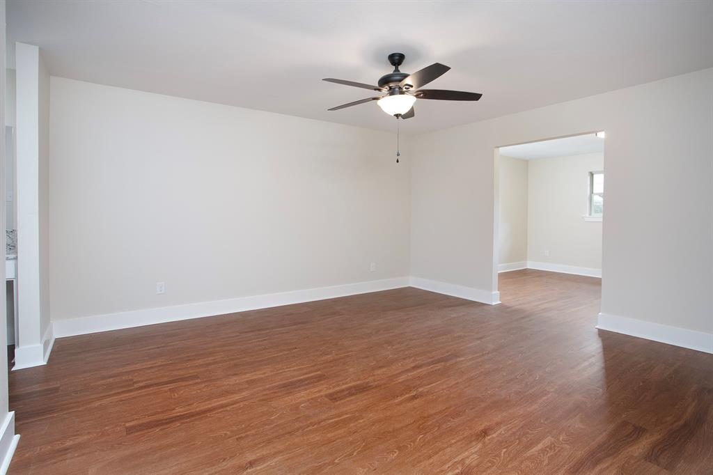 Rockwall Manor - Residential