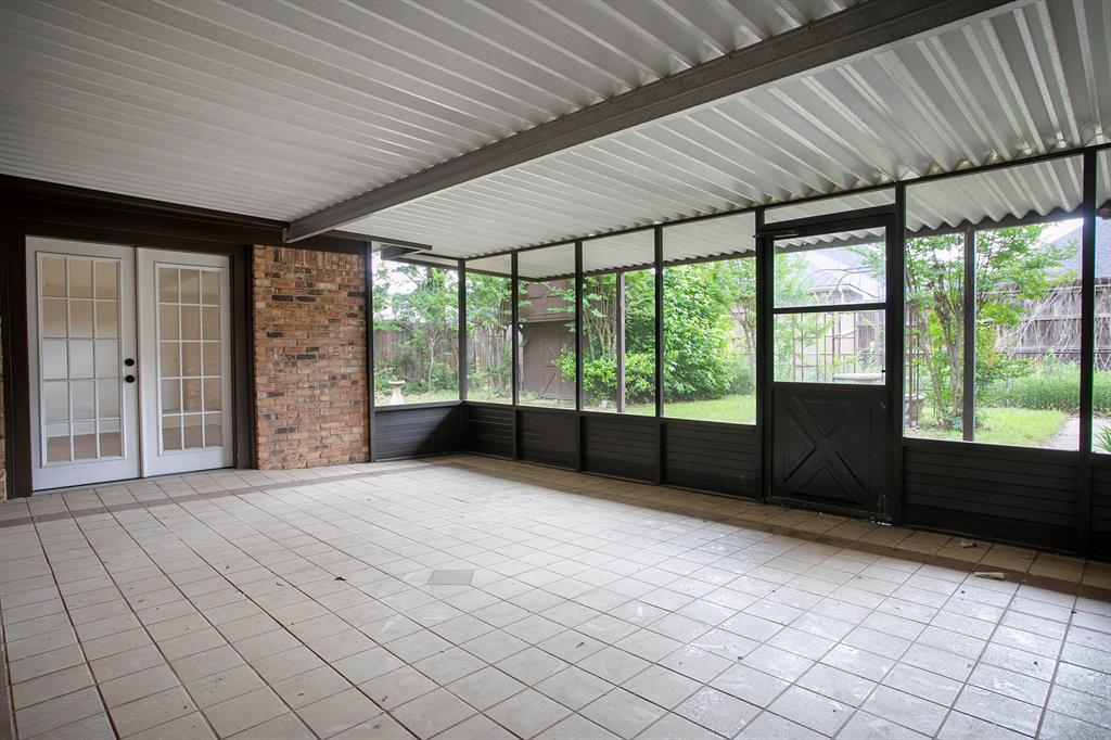 Rockwall Manor - Residential