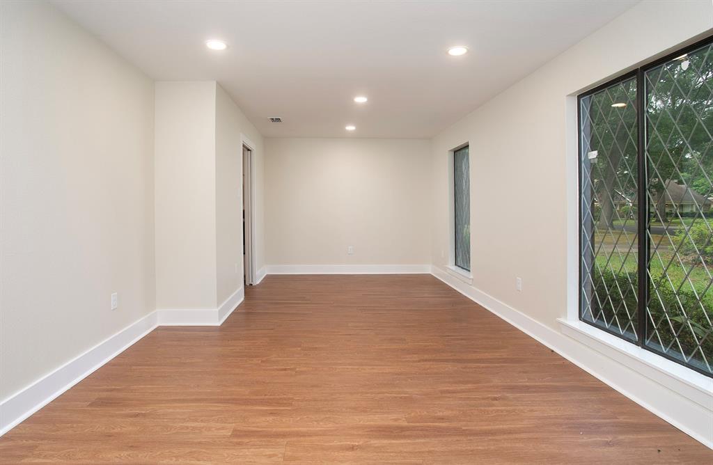 Rockwall Manor - Residential