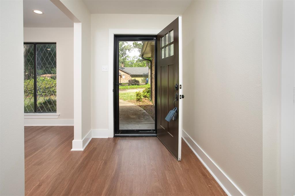 Rockwall Manor - Residential