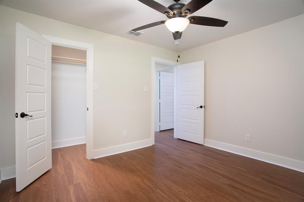 Rockwall Manor - Residential