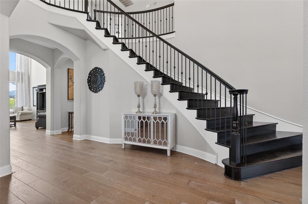 Townlake Ph One - Residential