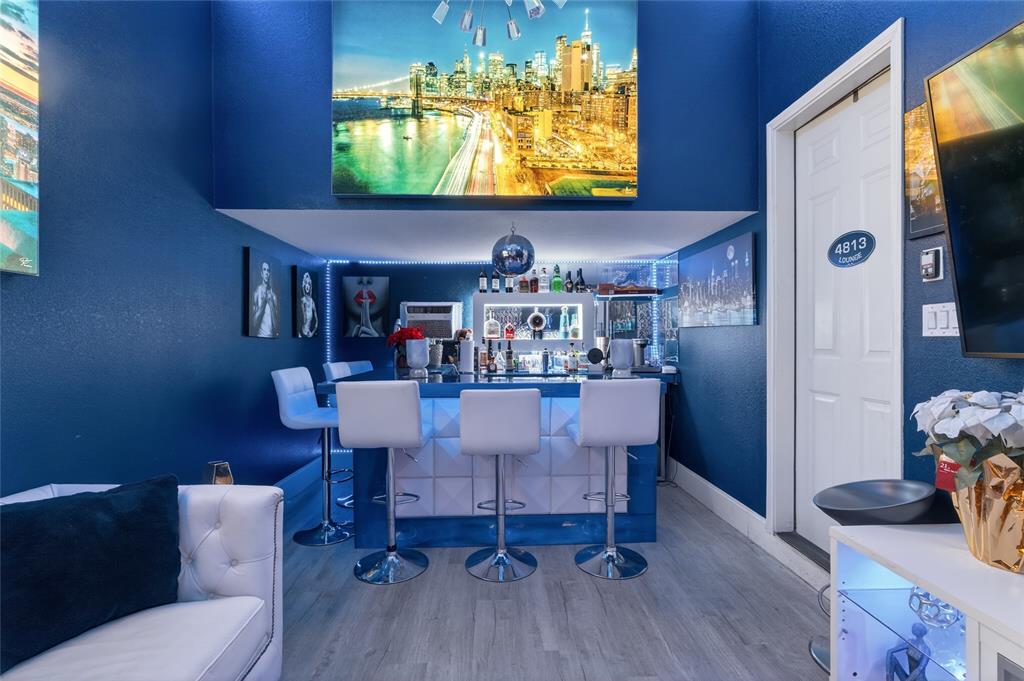 Townlake Ph One - Residential