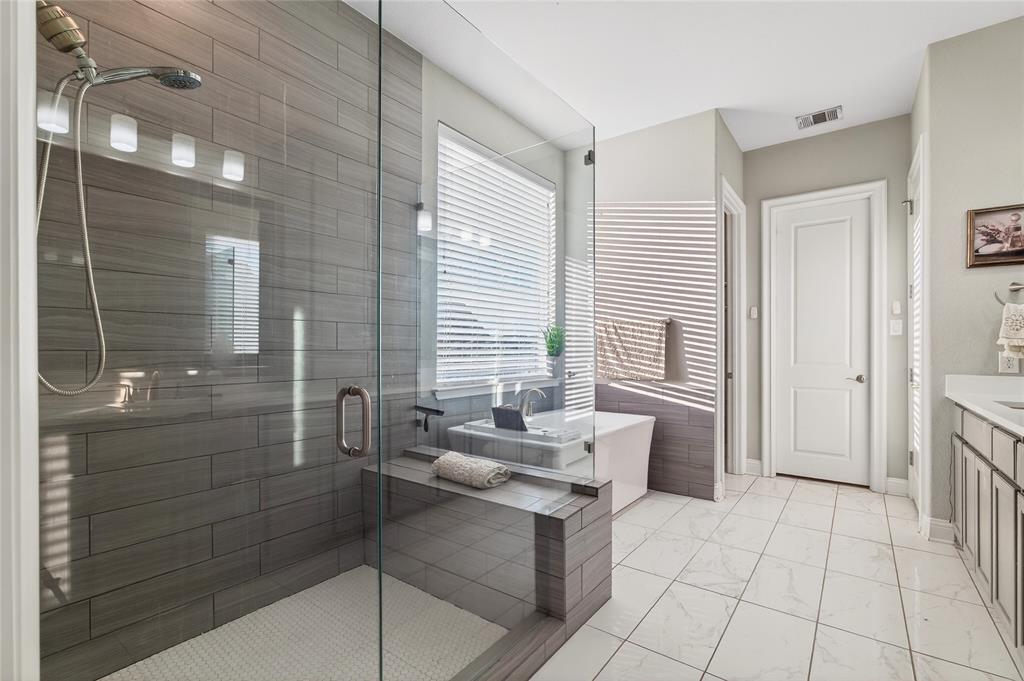 Townlake Ph One - Residential