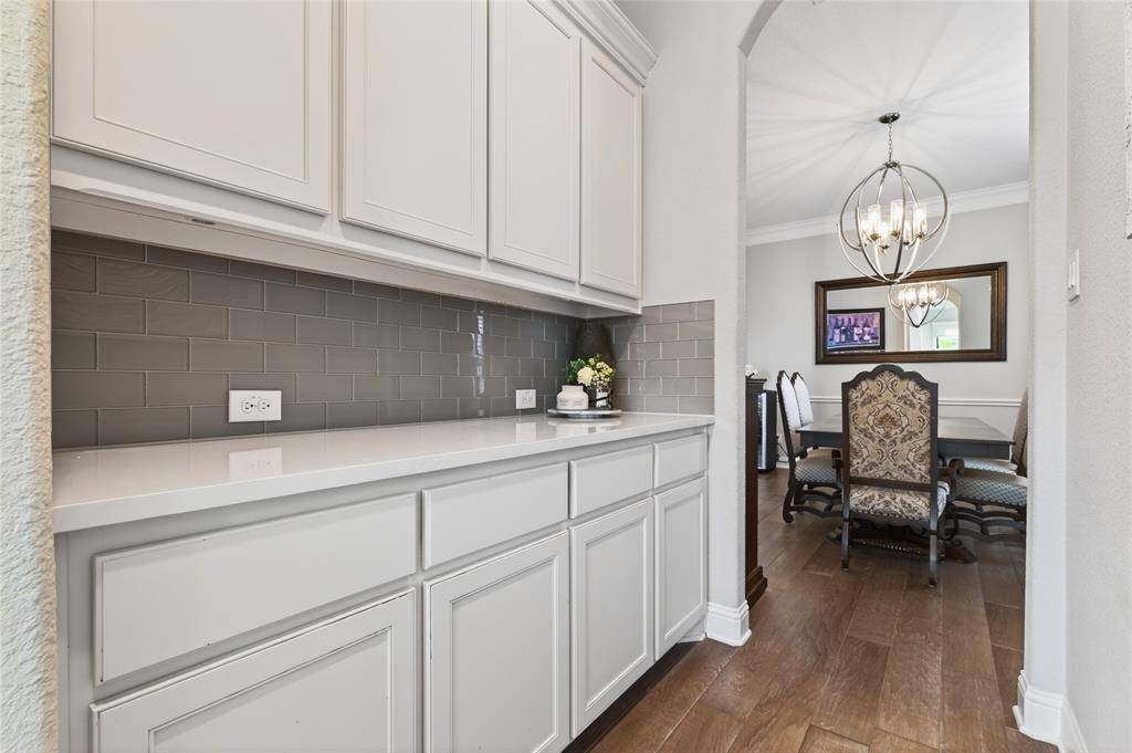 Townlake Ph One - Residential