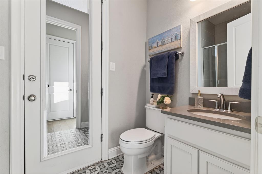 Townlake Ph One - Residential