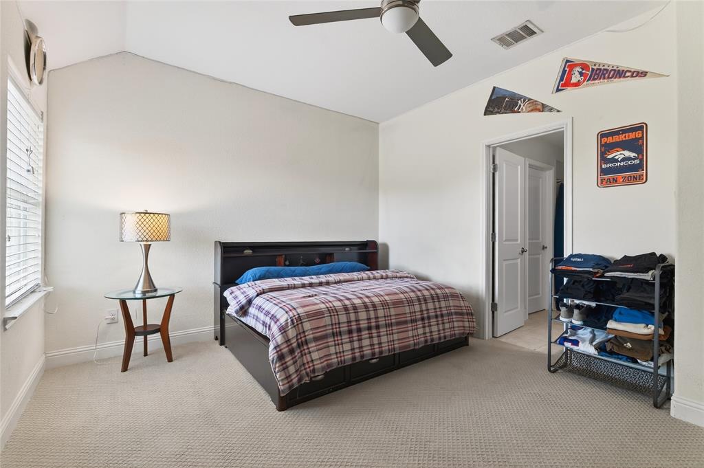 Townlake Ph One - Residential