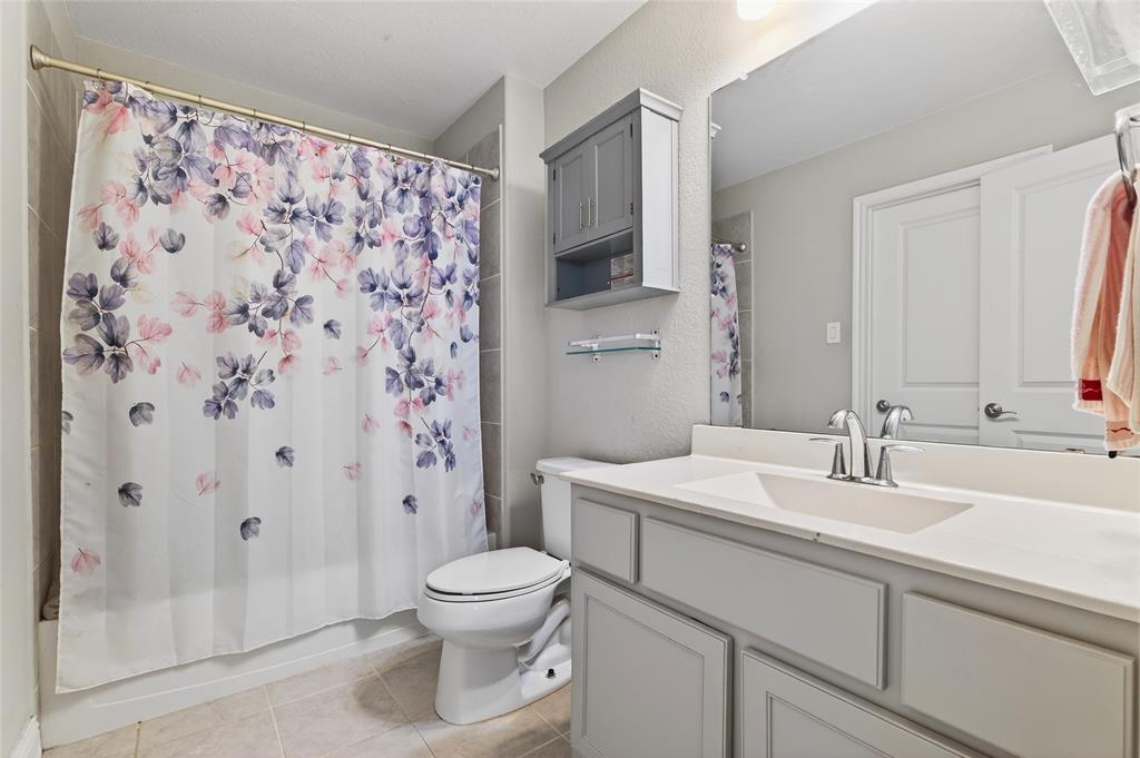 Townlake Ph One - Residential