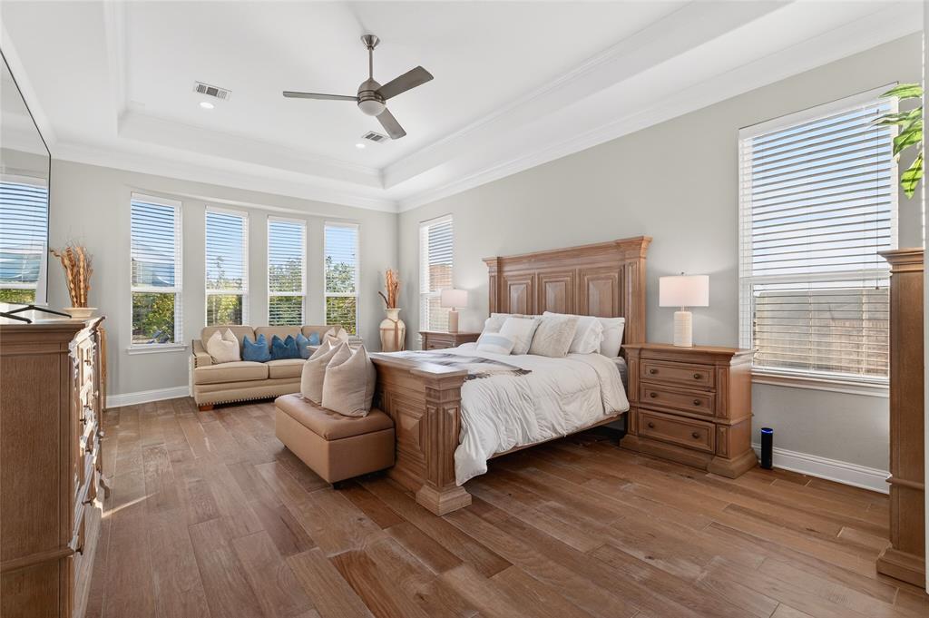 Townlake Ph One - Residential