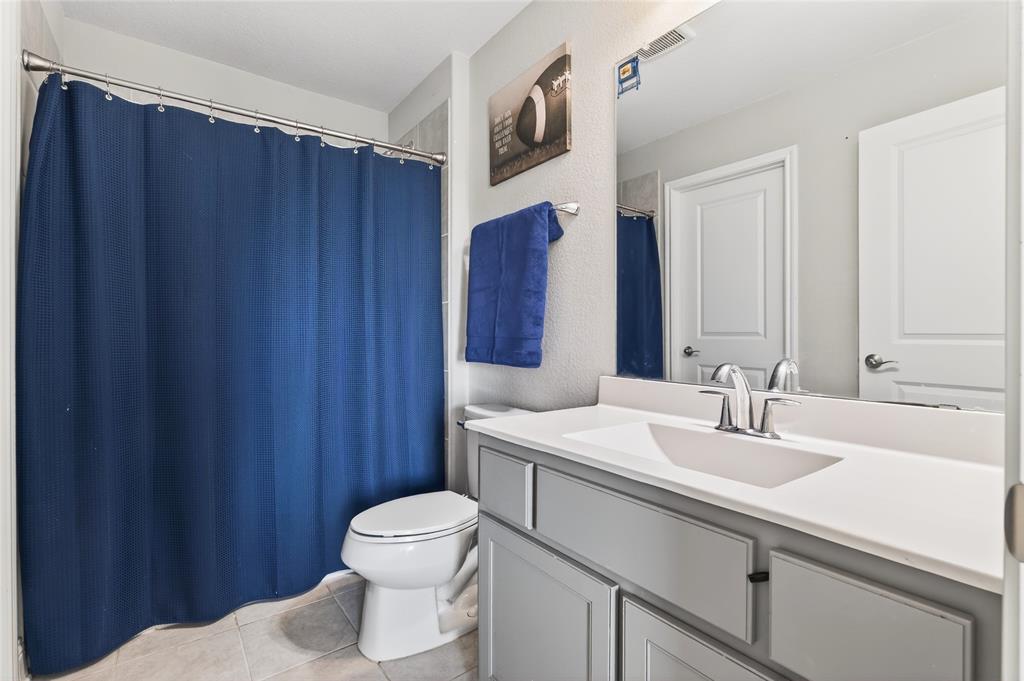 Townlake Ph One - Residential