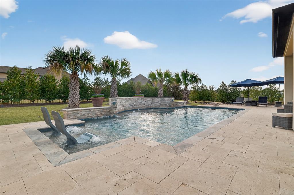 Townlake Ph One - Residential