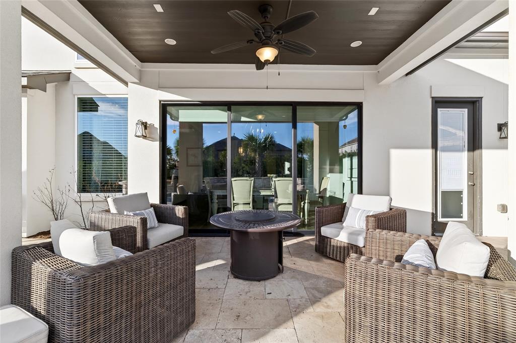 Townlake Ph One - Residential