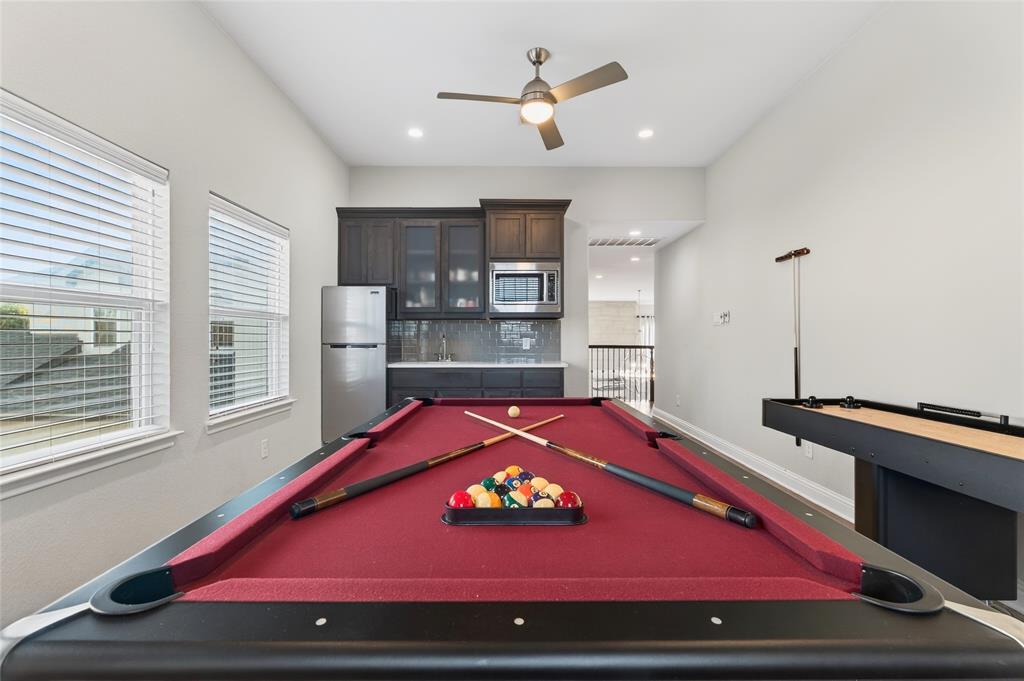 Townlake Ph One - Residential