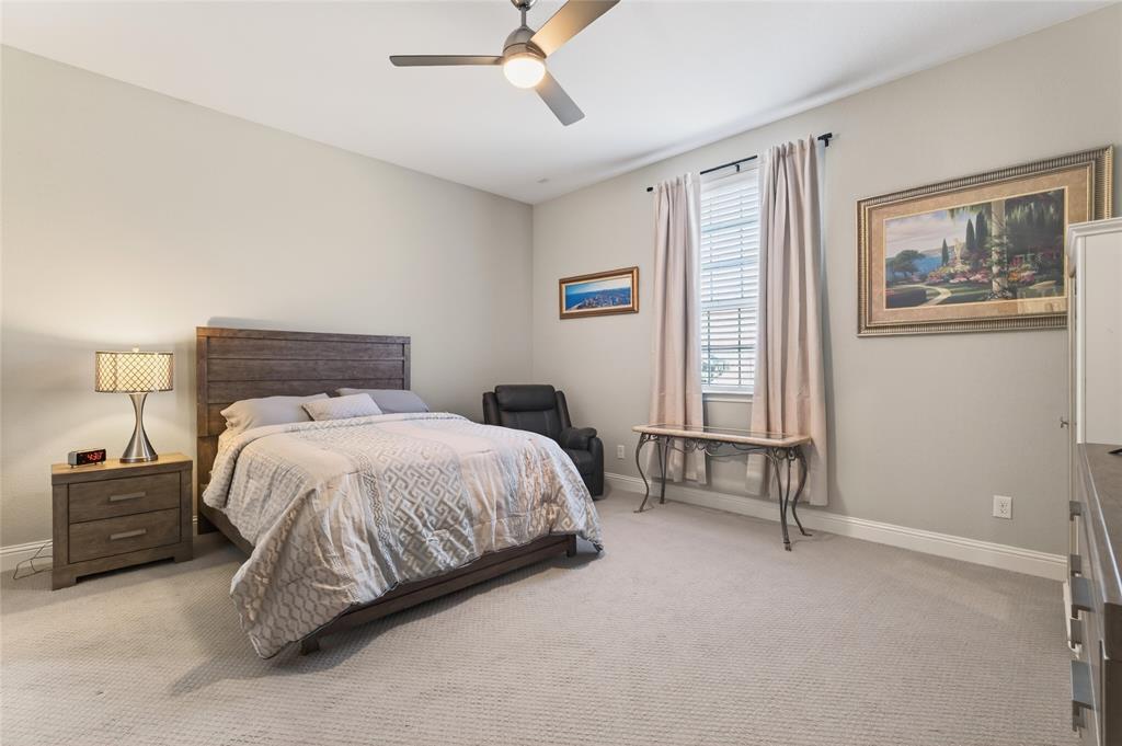 Townlake Ph One - Residential