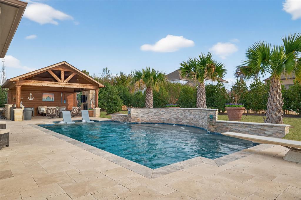 Townlake Ph One - Residential