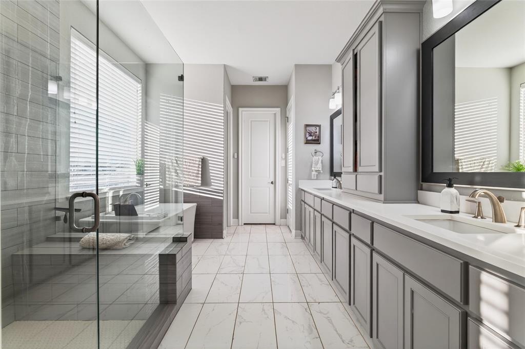 Townlake Ph One - Residential