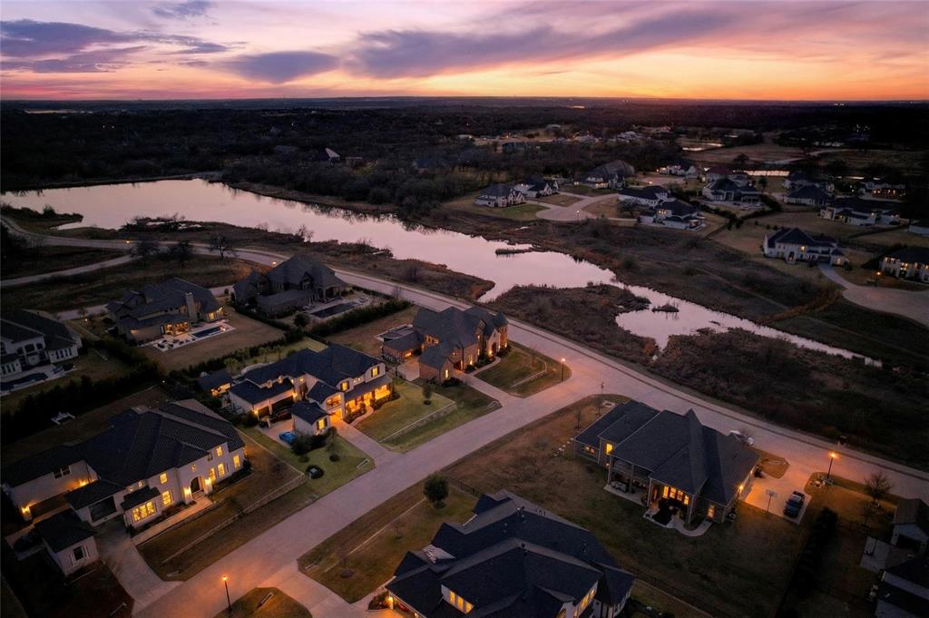 Townlake Ph One - Residential