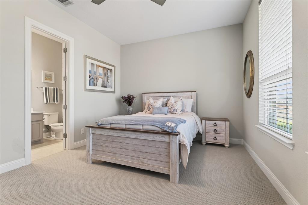 Townlake Ph One - Residential