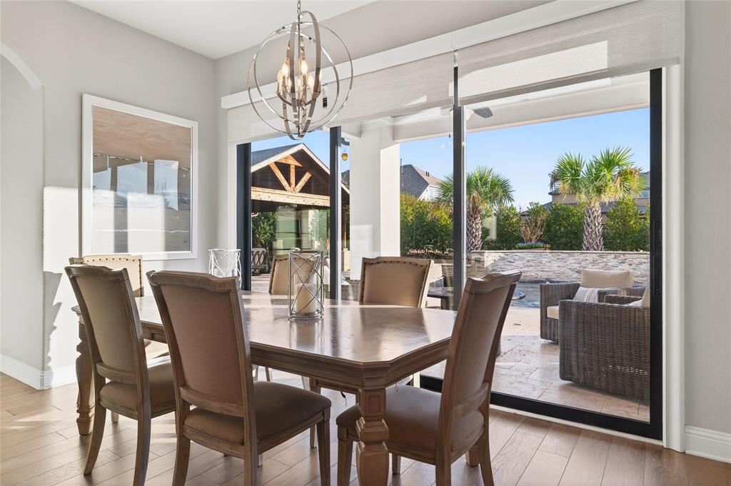 Townlake Ph One - Residential