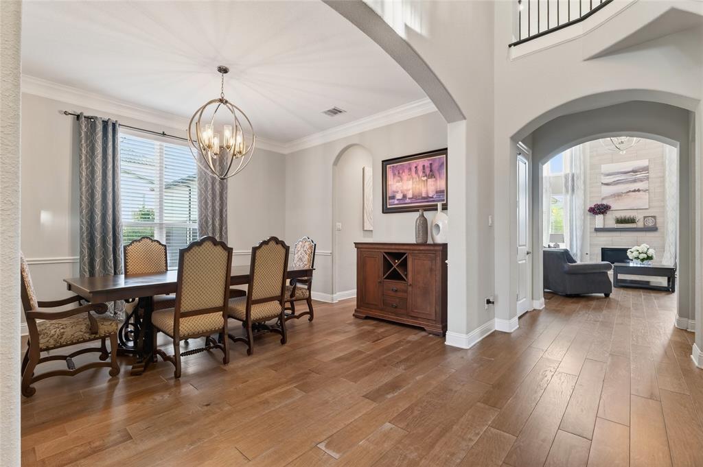 Townlake Ph One - Residential