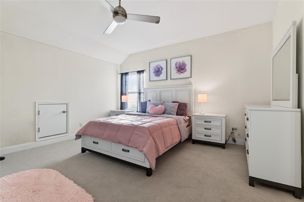 Townlake Ph One - Residential