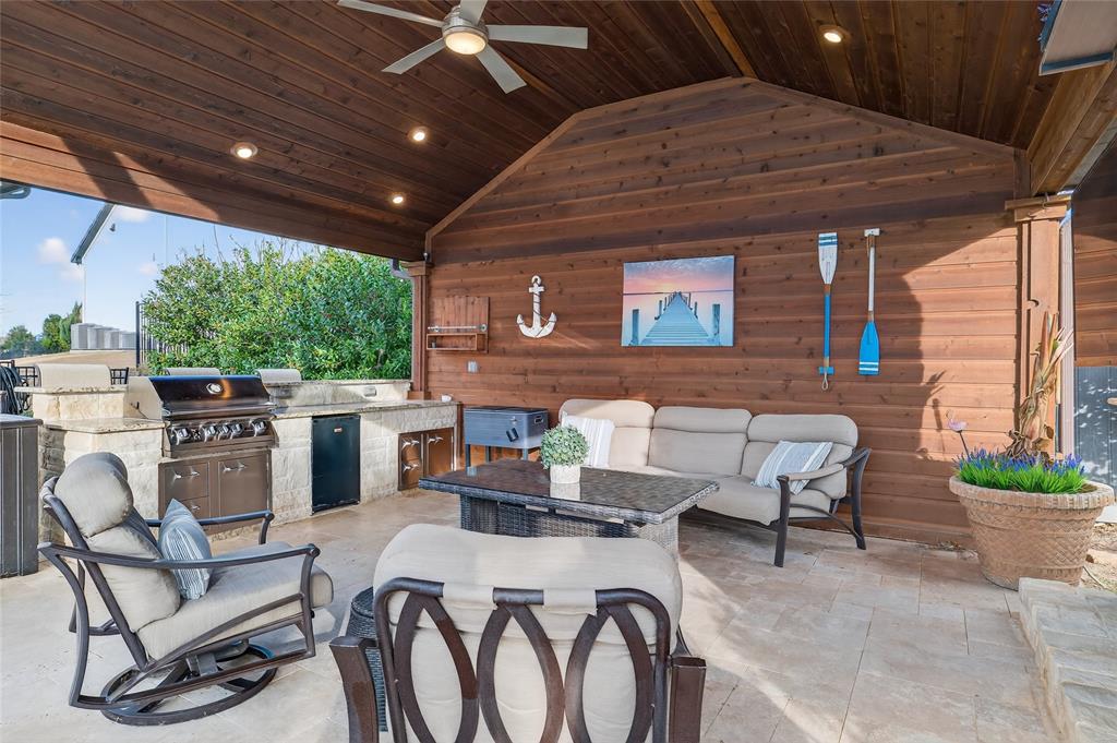 Townlake Ph One - Residential