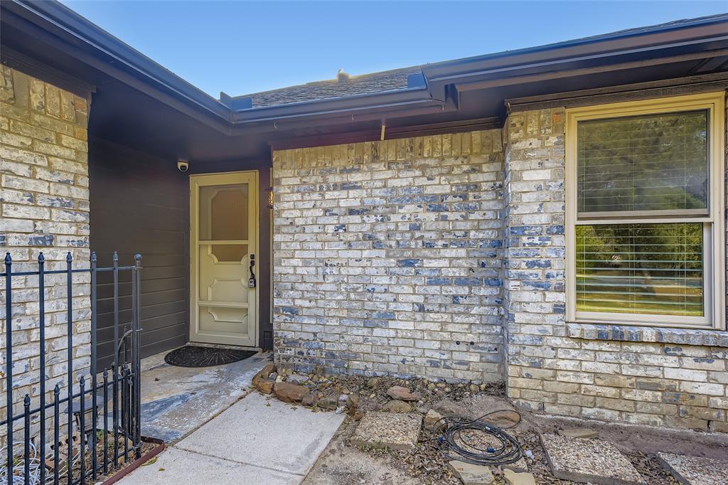 3606 Bluebonnet Circle